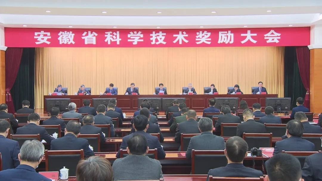 人妻内射一区二区在线视频