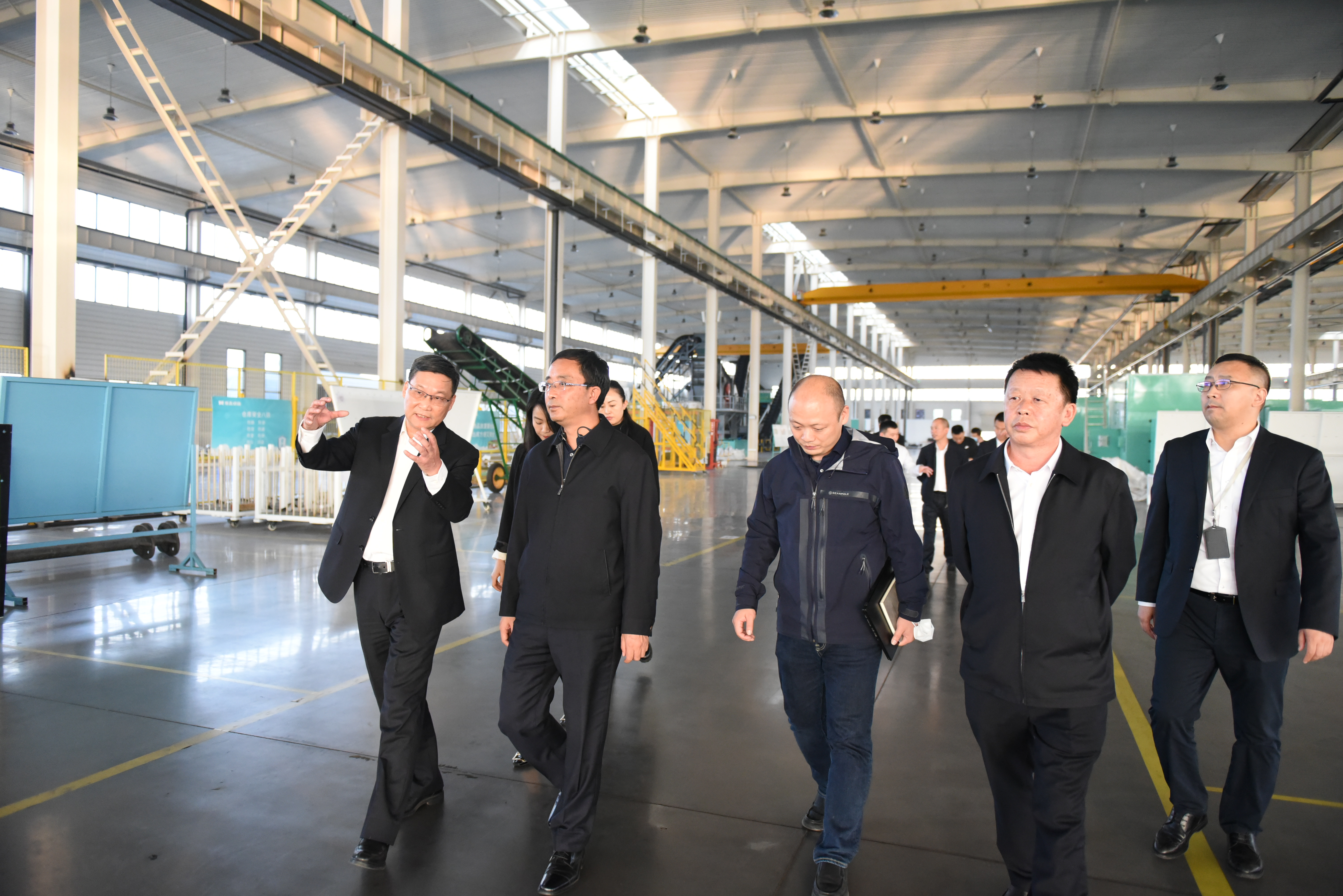 人妻内射一区二区在线视频