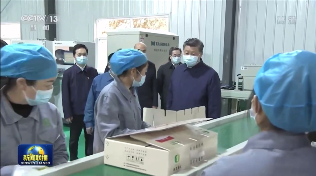 人妻内射一区二区在线视频