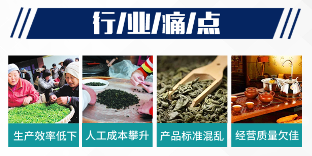 人妻内射一区二区在线视频