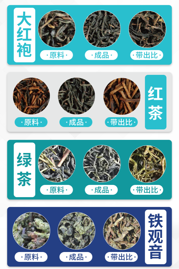 人妻内射一区二区在线视频