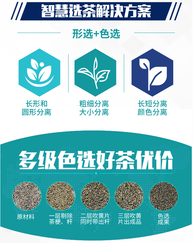 人妻内射一区二区在线视频