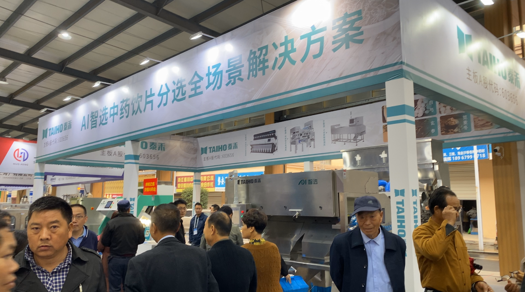 人妻内射一区二区在线视频