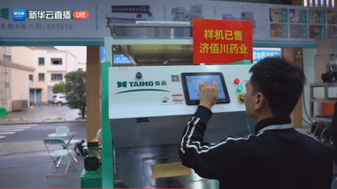 人妻内射一区二区在线视频