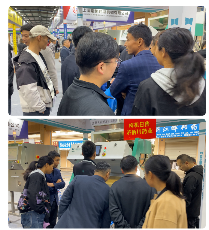 人妻内射一区二区在线视频