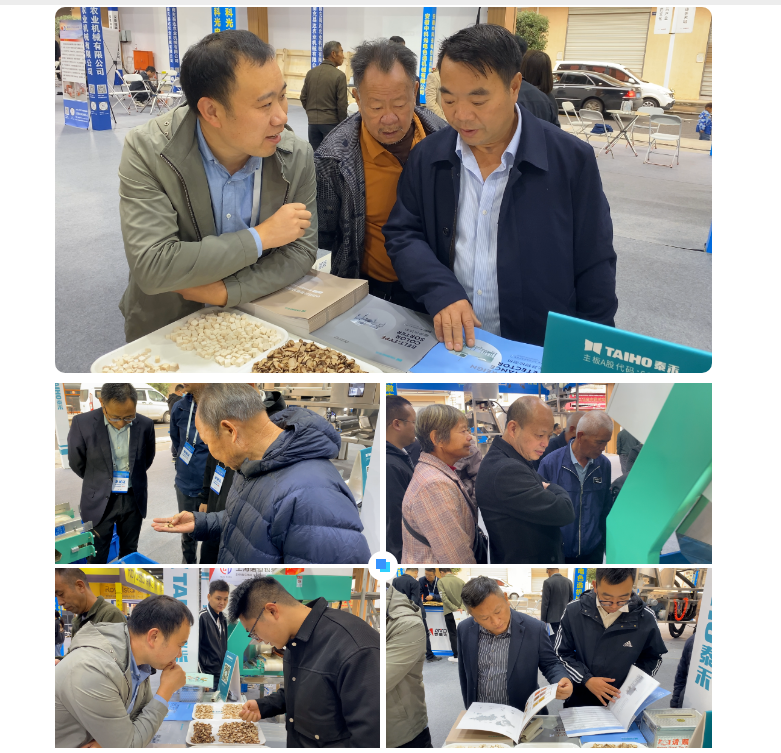 人妻内射一区二区在线视频