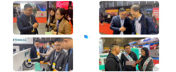 人妻内射一区二区在线视频