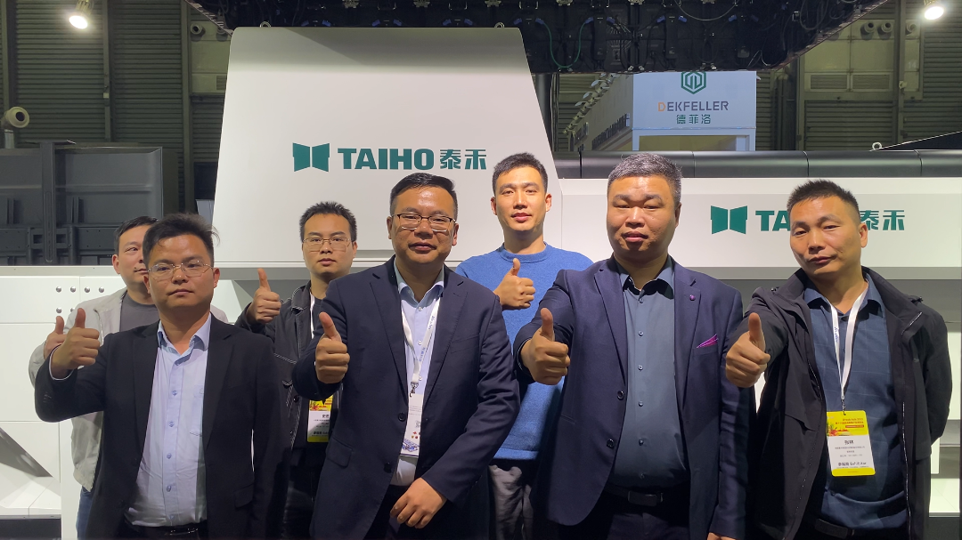 人妻内射一区二区在线视频