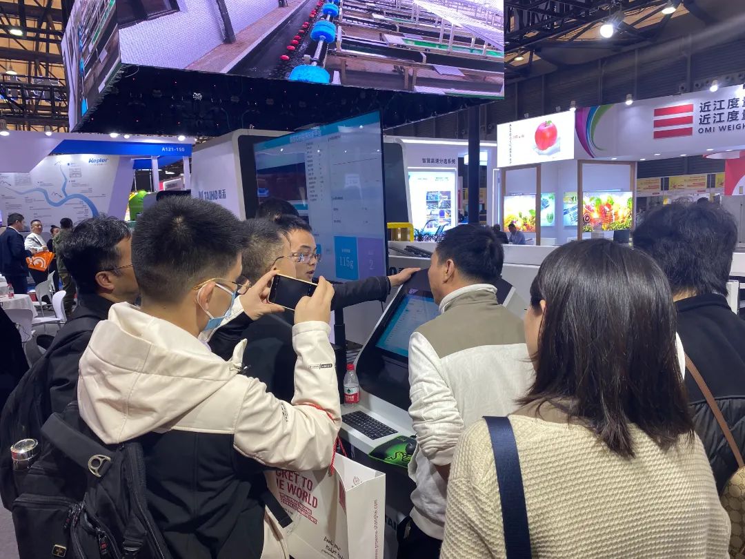 人妻内射一区二区在线视频