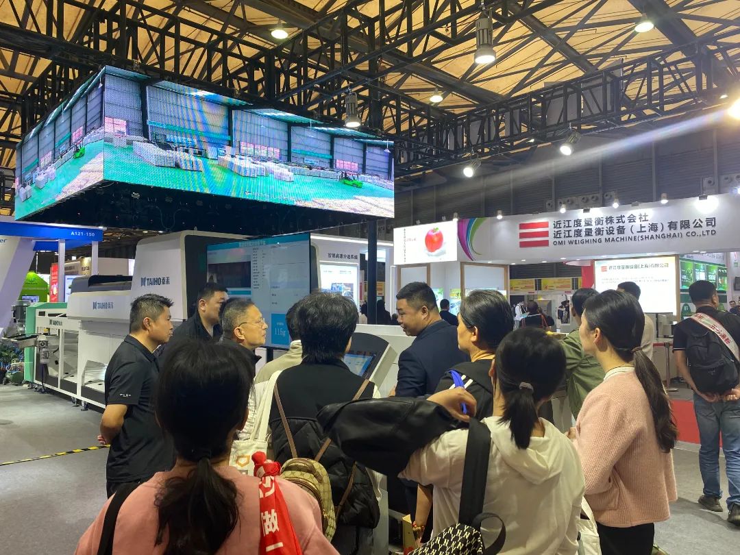 人妻内射一区二区在线视频