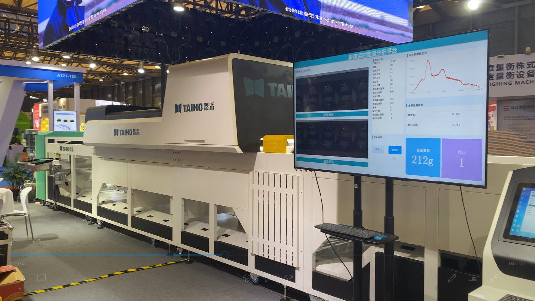 人妻内射一区二区在线视频