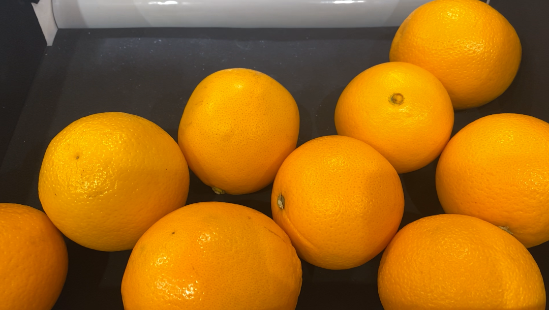 人妻内射一区二区在线视频