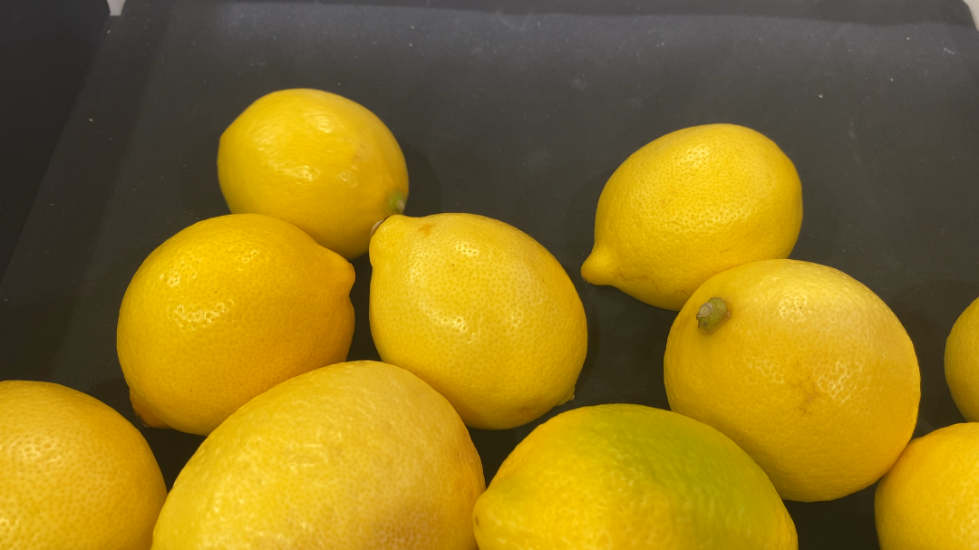 人妻内射一区二区在线视频