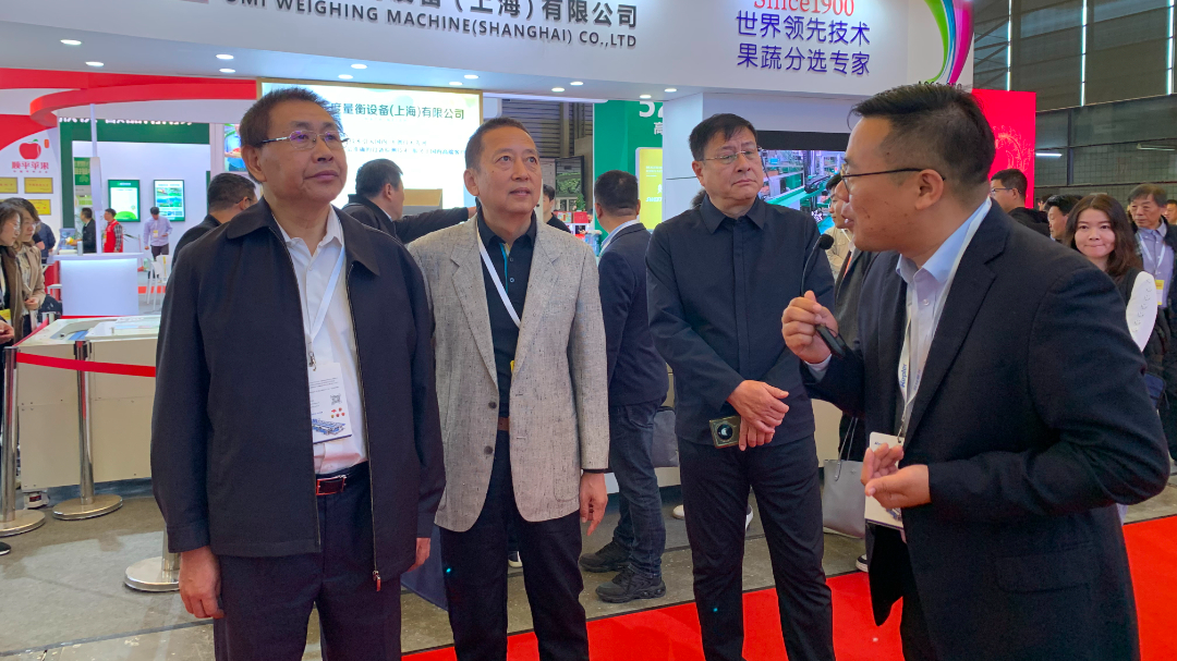 人妻内射一区二区在线视频