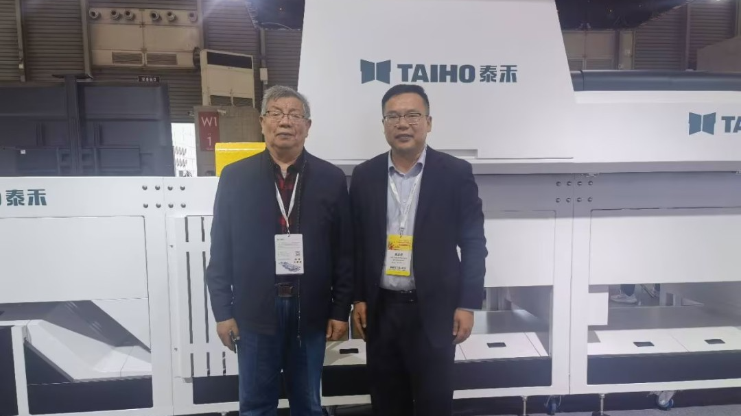 人妻内射一区二区在线视频