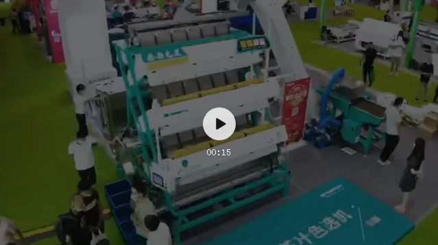 人妻内射一区二区在线视频