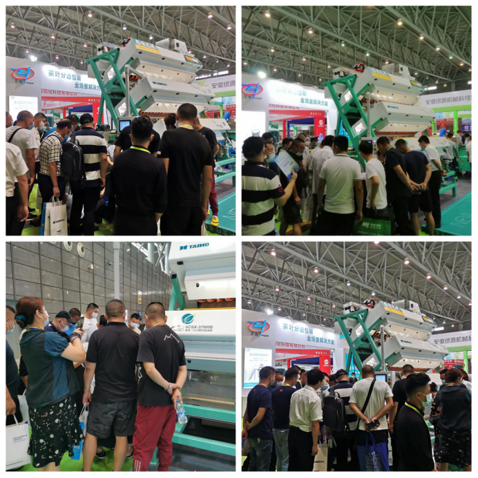 人妻内射一区二区在线视频