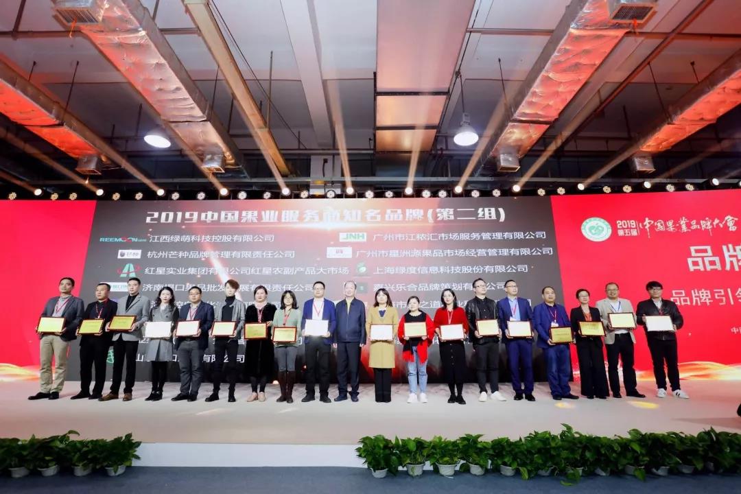 人妻内射一区二区在线视频