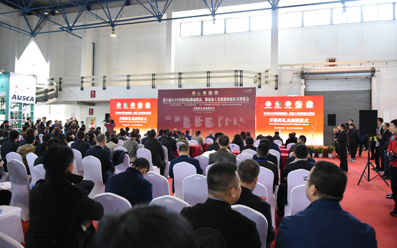 人妻内射一区二区在线视频