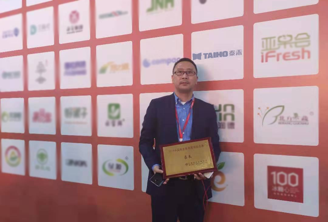 人妻内射一区二区在线视频