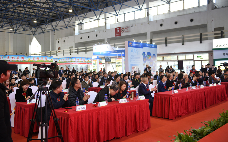 人妻内射一区二区在线视频