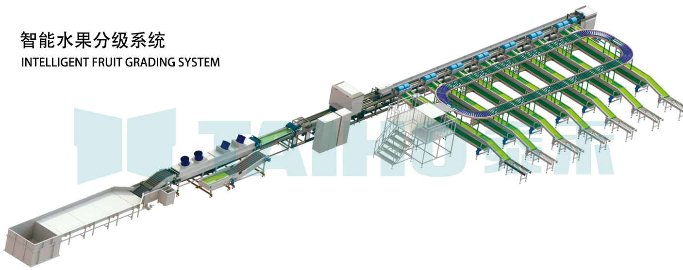 人妻内射一区二区在线视频