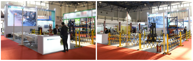 人妻内射一区二区在线视频