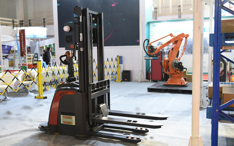 人妻内射一区二区在线视频