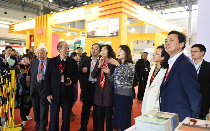 人妻内射一区二区在线视频