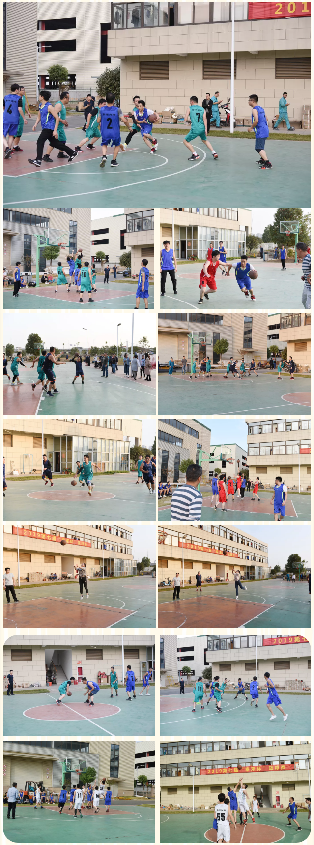 人妻内射一区二区在线视频