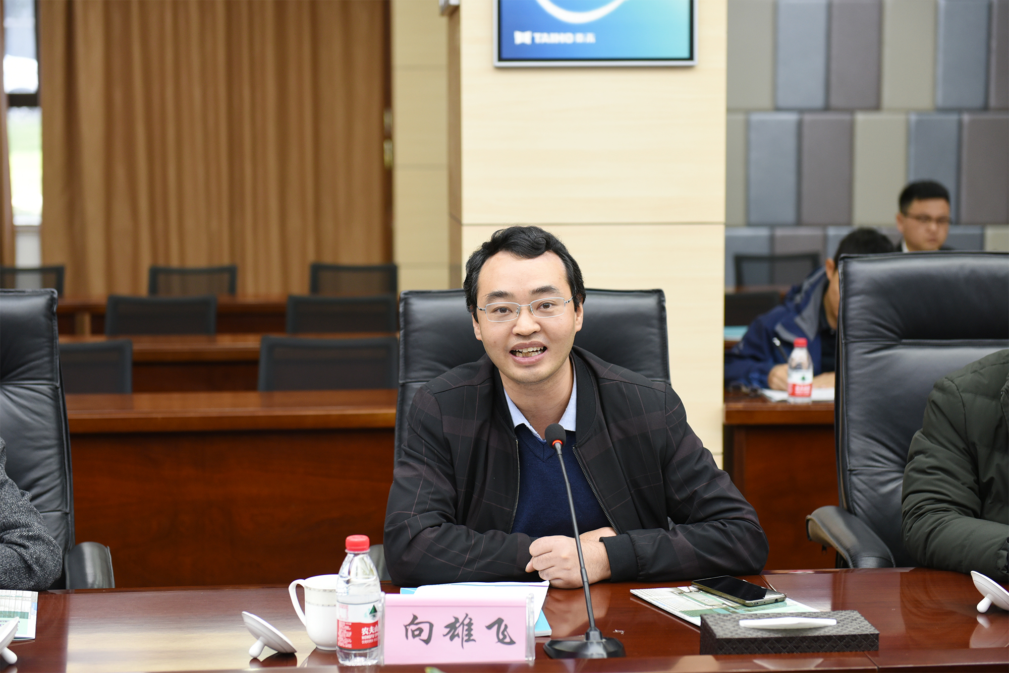 人妻内射一区二区在线视频