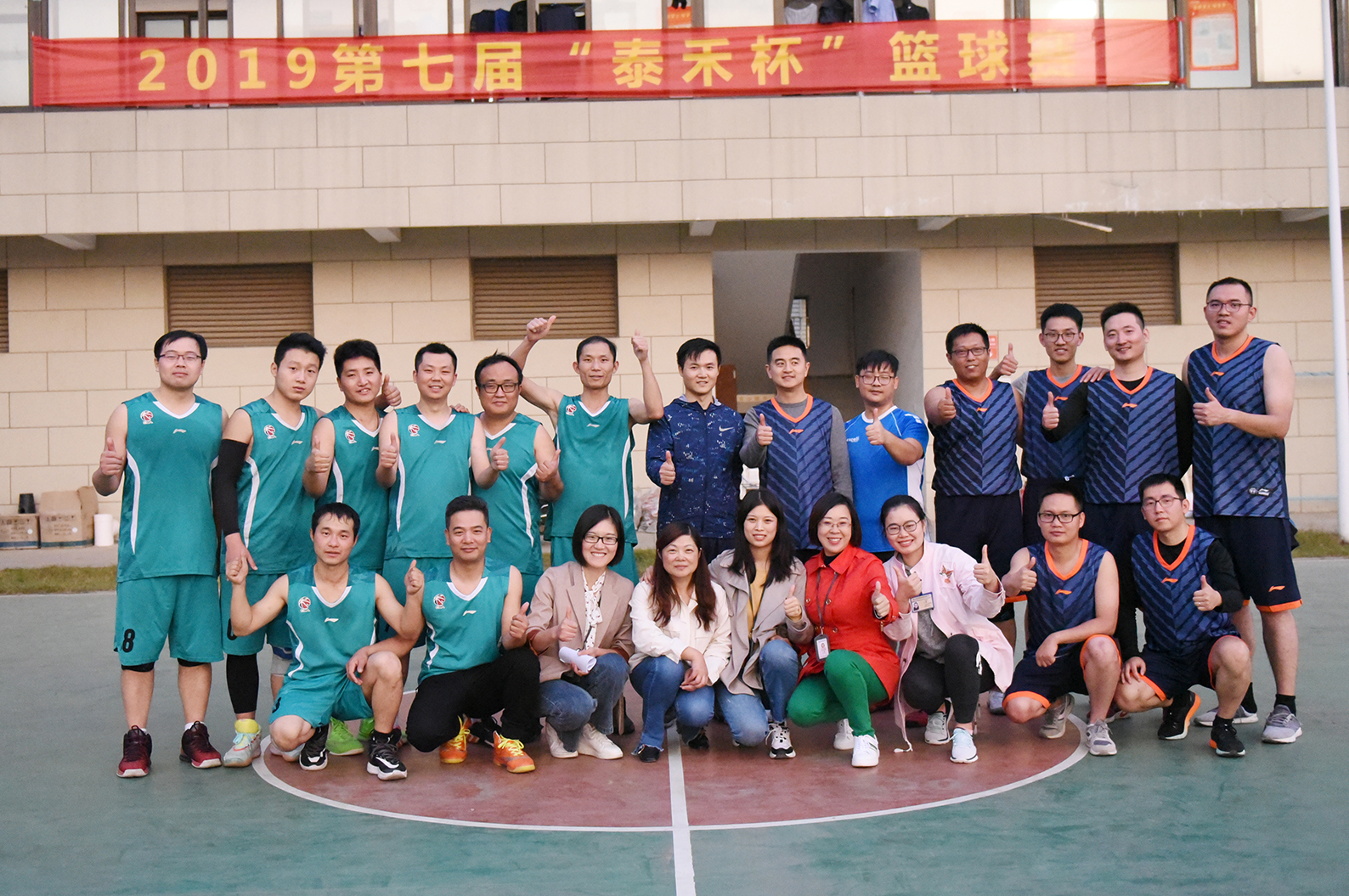 人妻内射一区二区在线视频