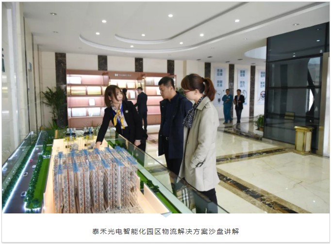 人妻内射一区二区在线视频