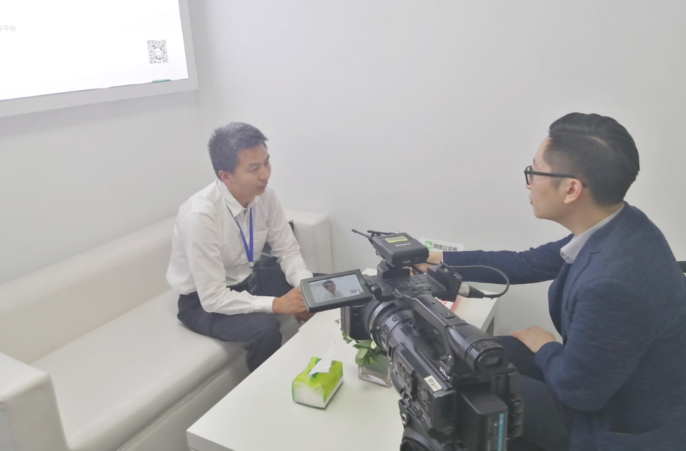 人妻内射一区二区在线视频