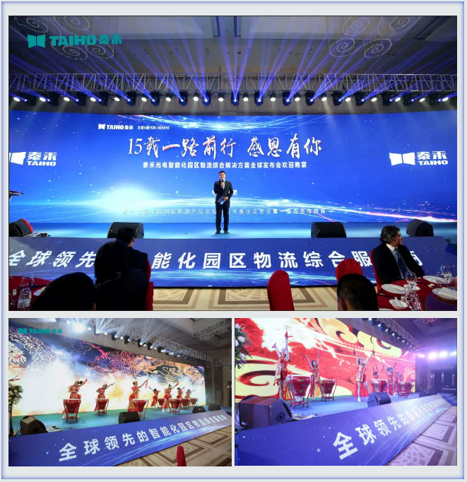 人妻内射一区二区在线视频