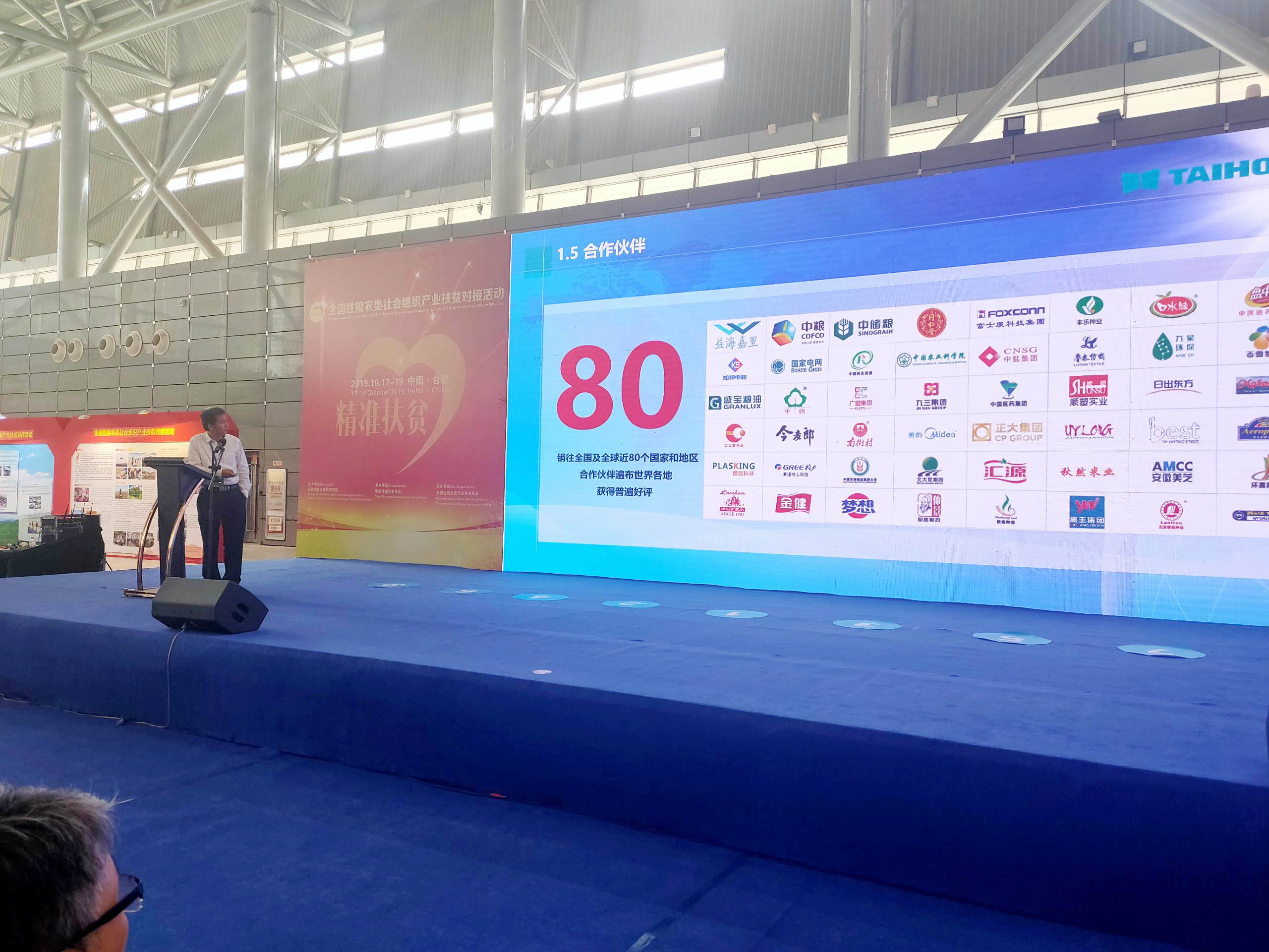 人妻内射一区二区在线视频