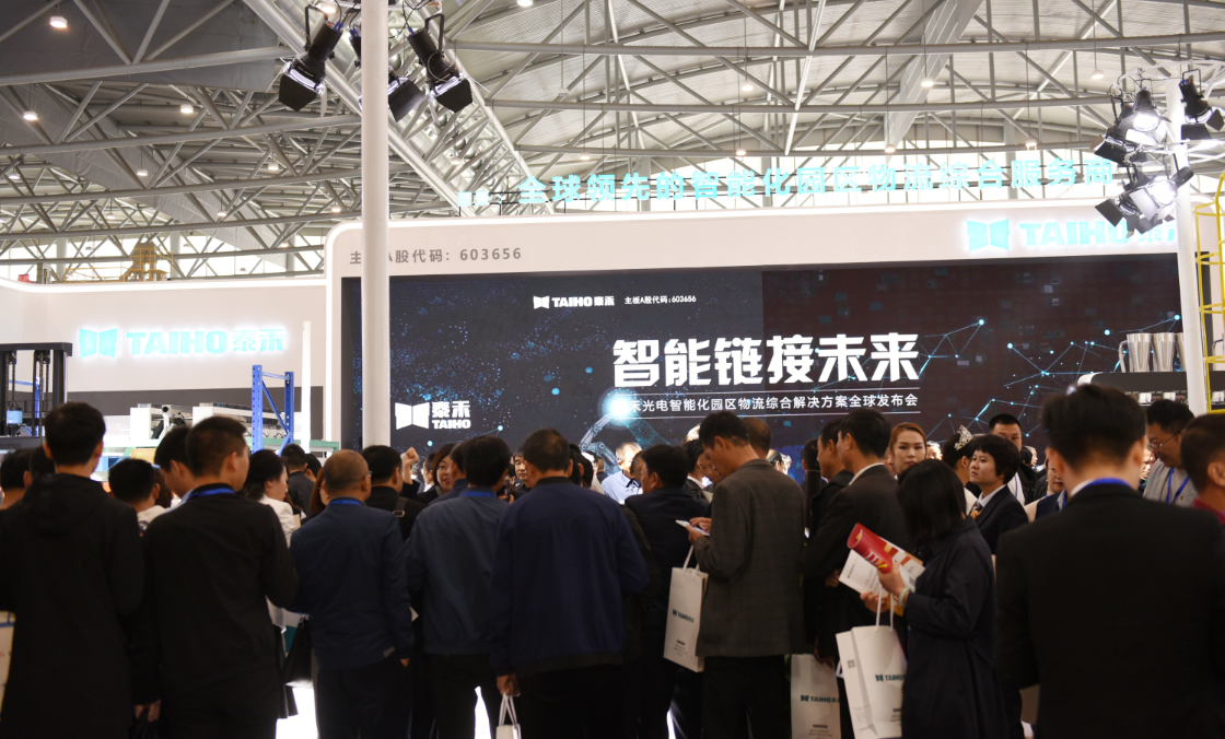 人妻内射一区二区在线视频