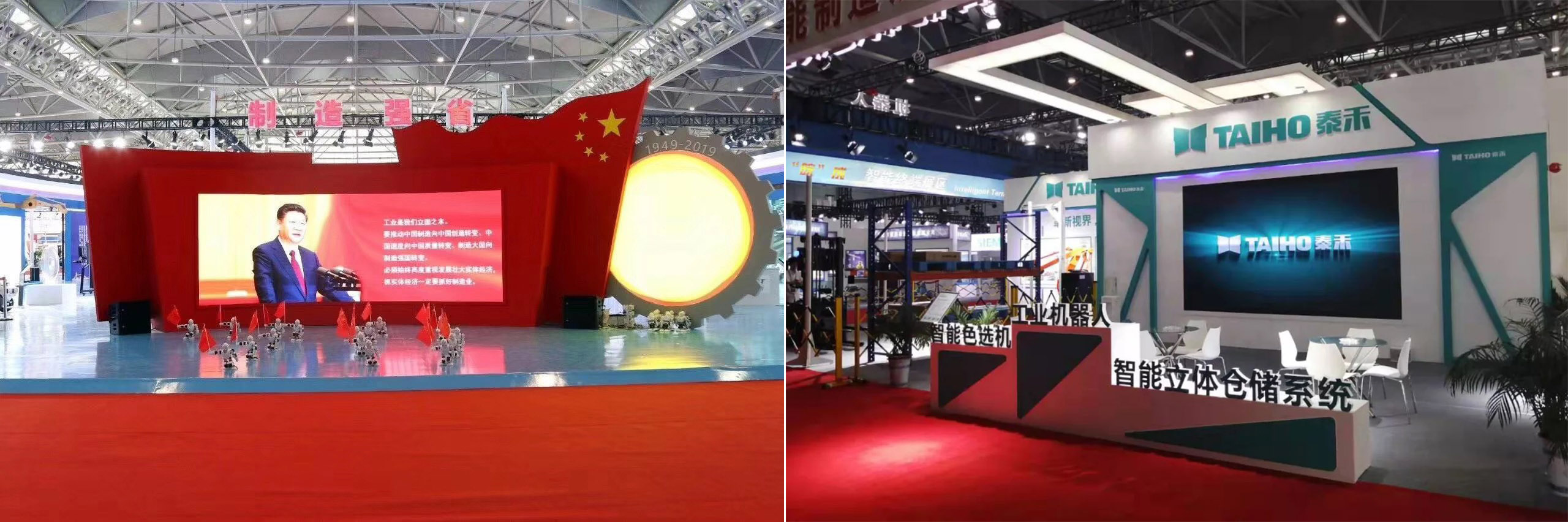 人妻内射一区二区在线视频