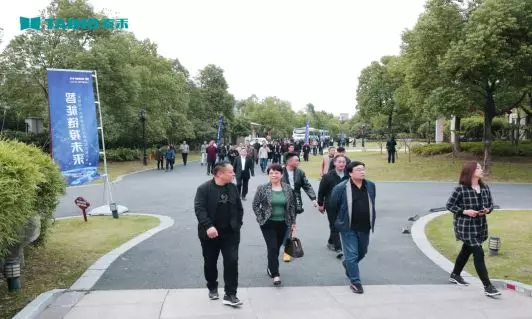 人妻内射一区二区在线视频