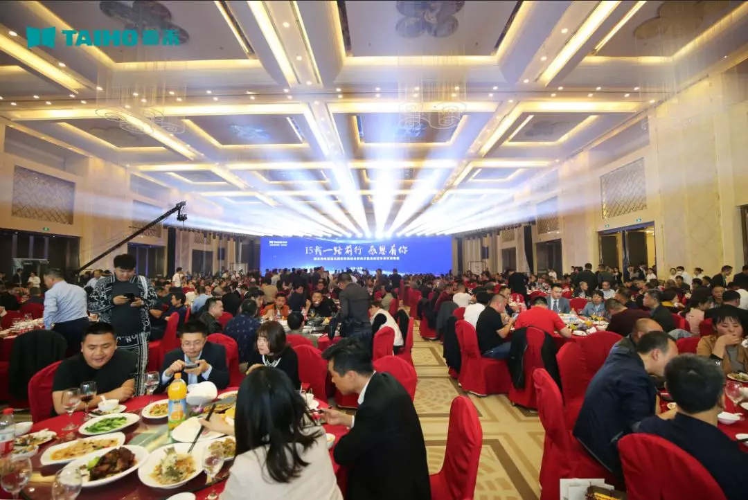 人妻内射一区二区在线视频