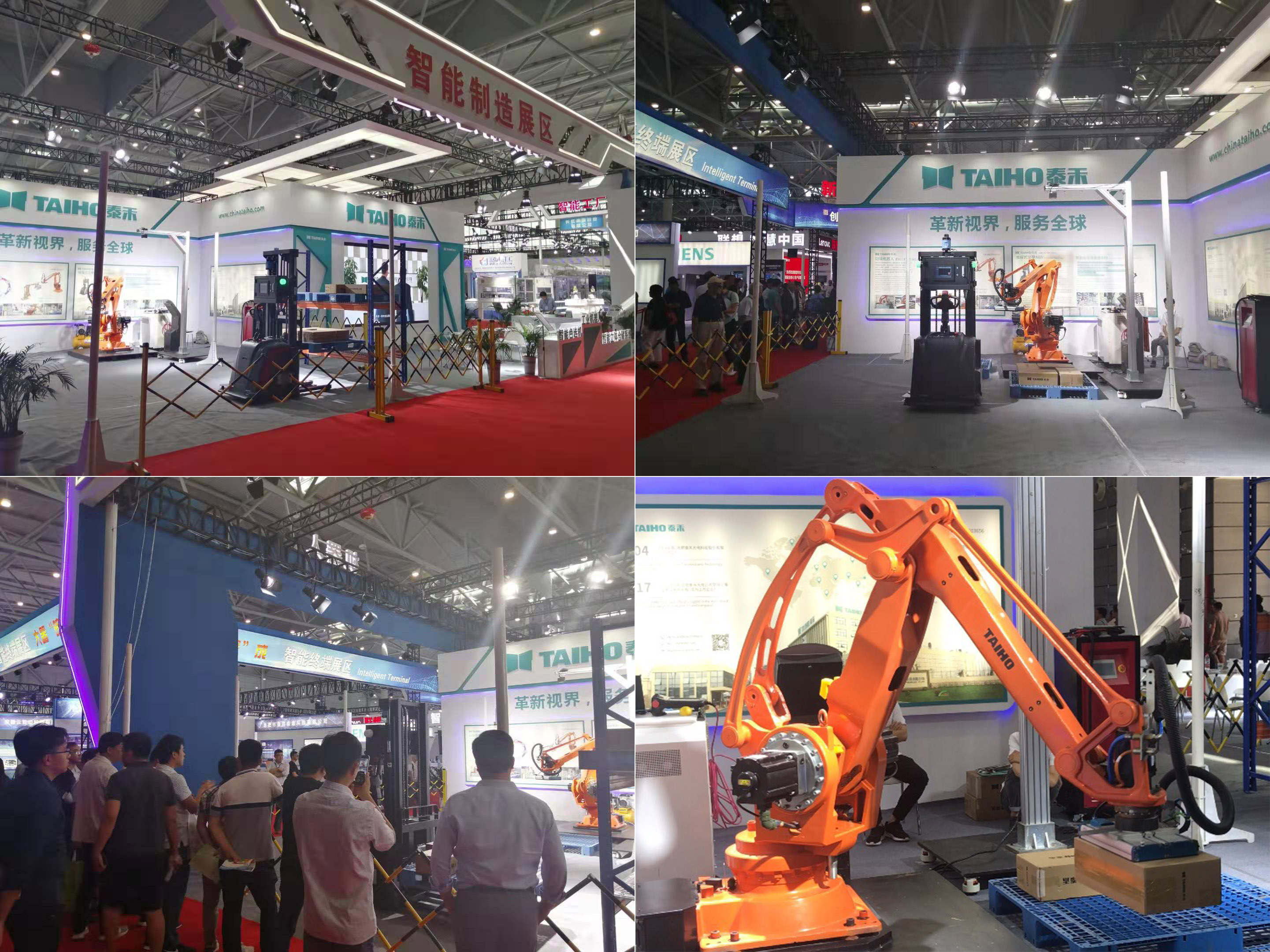 人妻内射一区二区在线视频