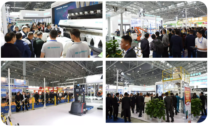 人妻内射一区二区在线视频