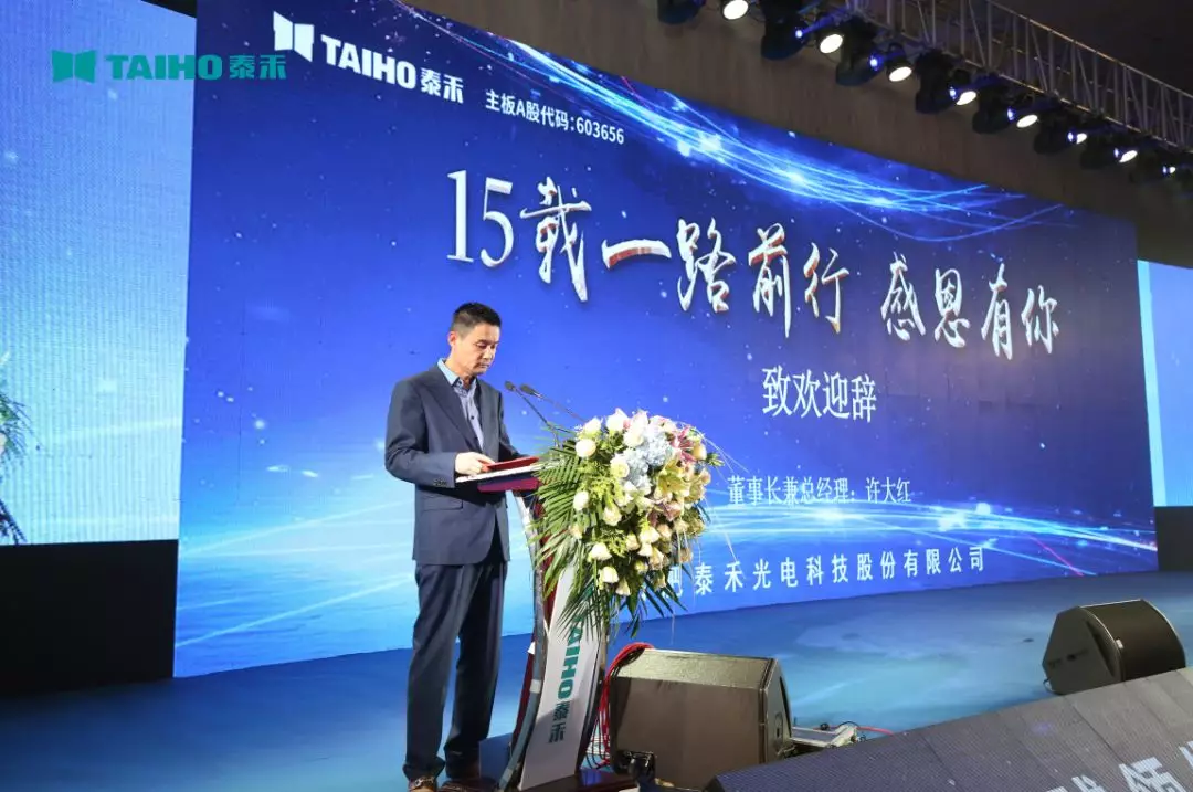 人妻内射一区二区在线视频