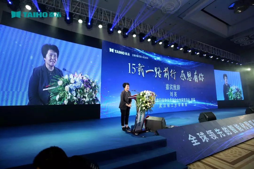 人妻内射一区二区在线视频