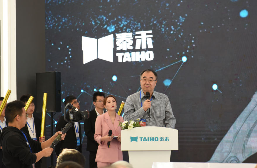 人妻内射一区二区在线视频