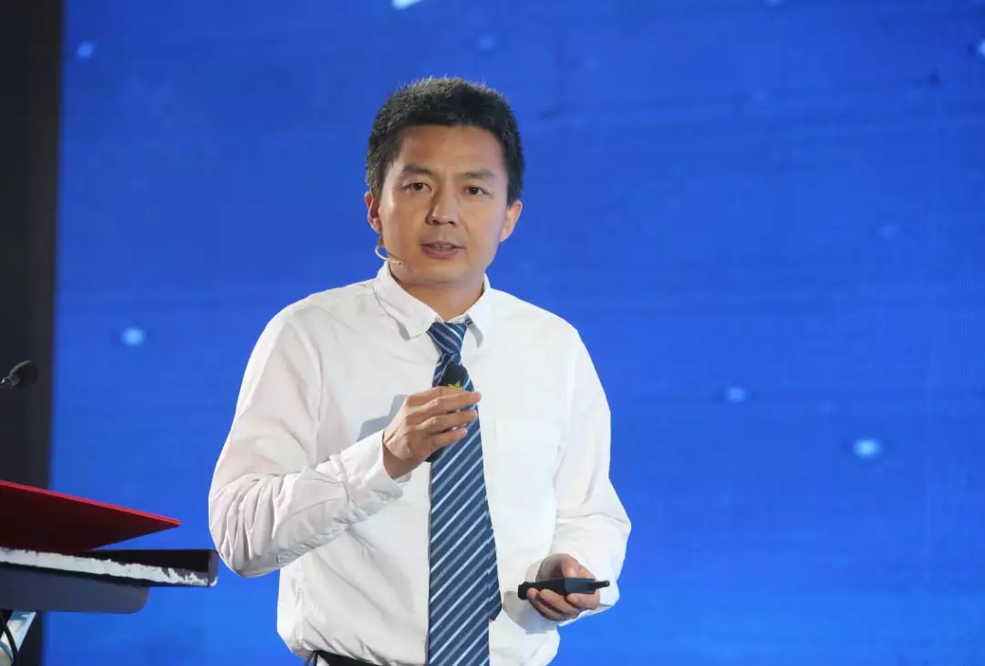 人妻内射一区二区在线视频