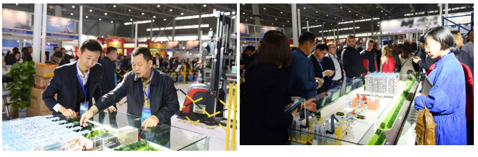 人妻内射一区二区在线视频