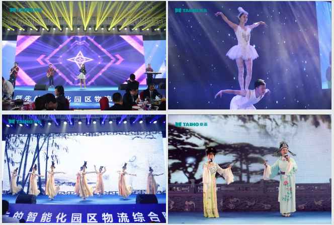 人妻内射一区二区在线视频