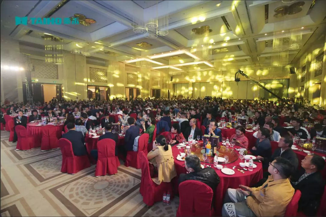 人妻内射一区二区在线视频