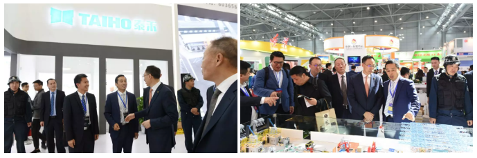 人妻内射一区二区在线视频